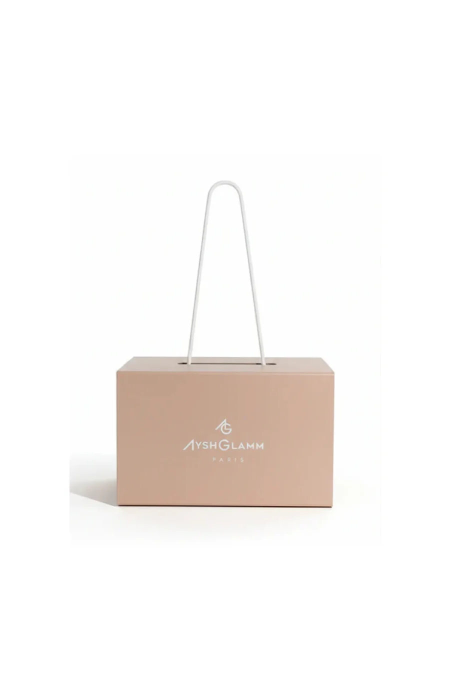 Image du produit 4