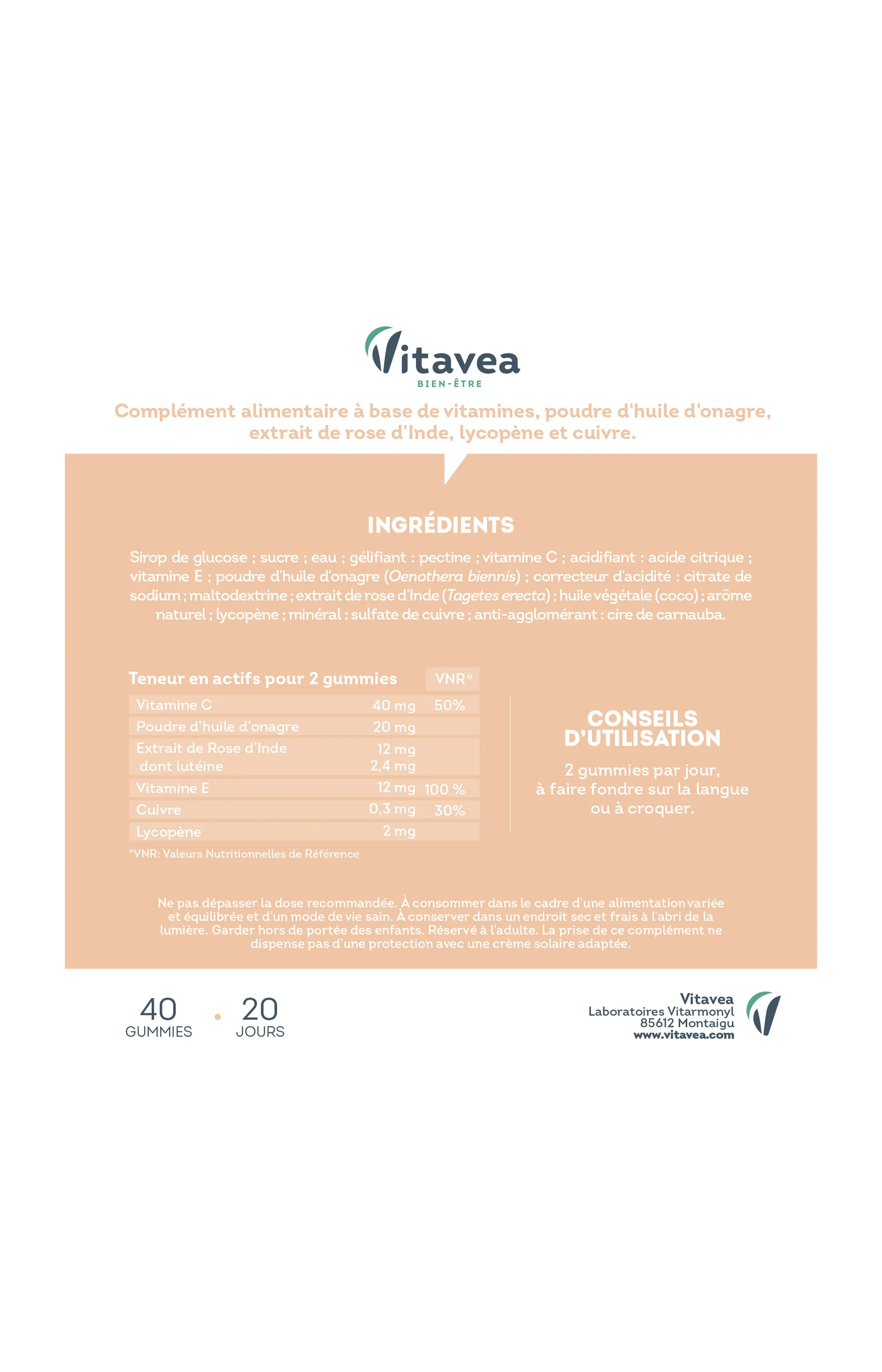 Image du produit 6