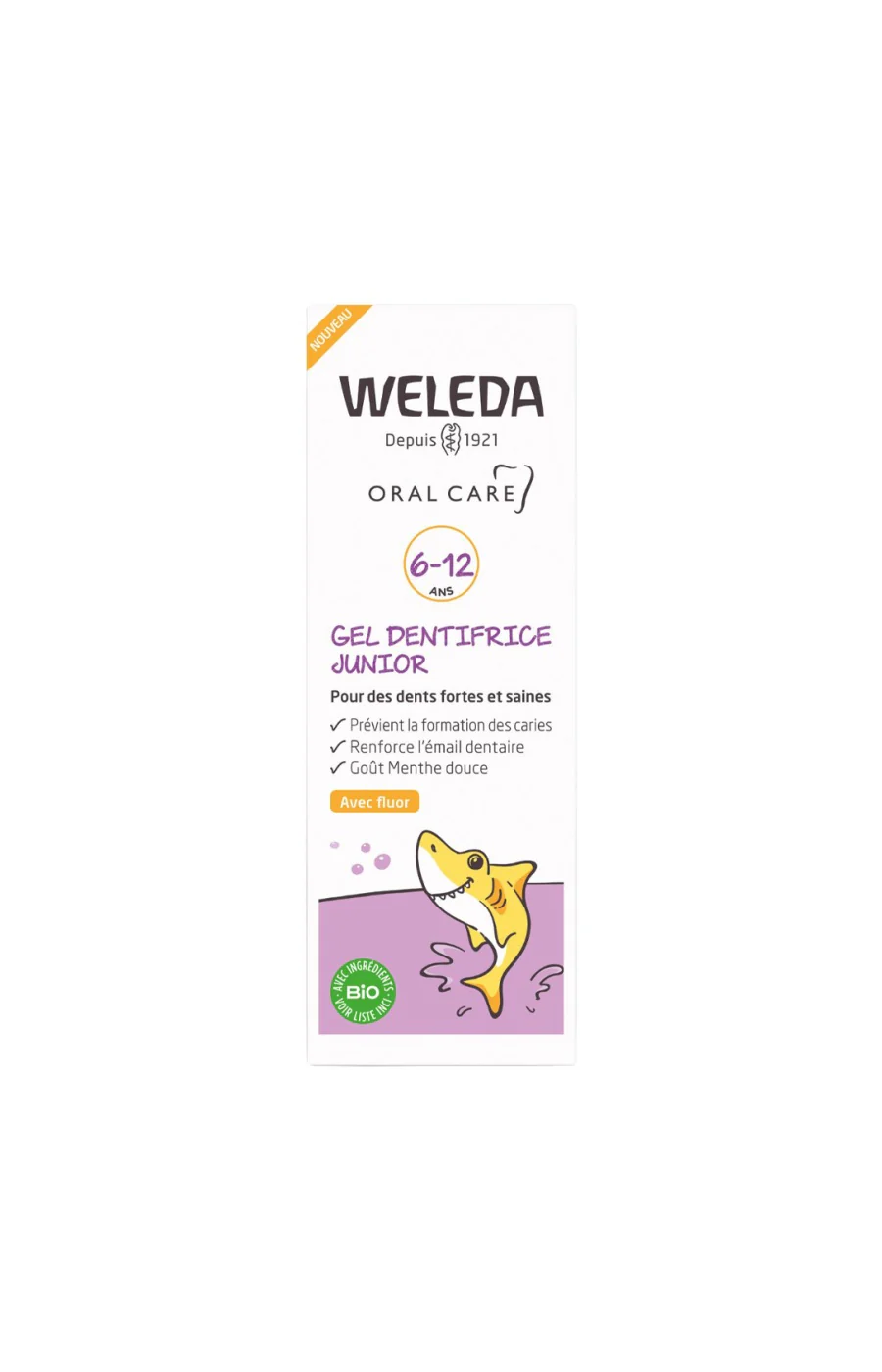 Image du produit 2