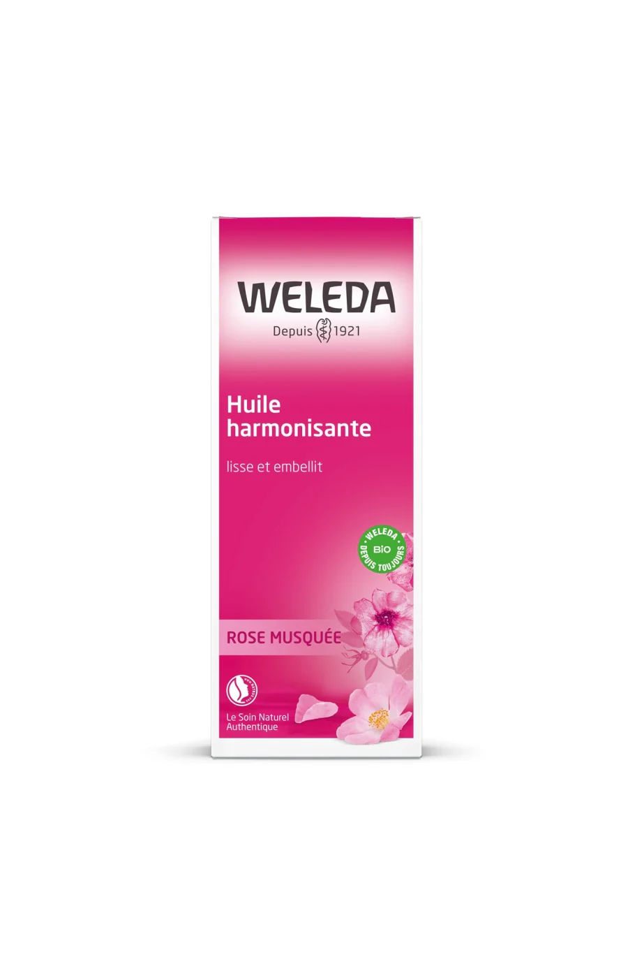 Image du produit 3