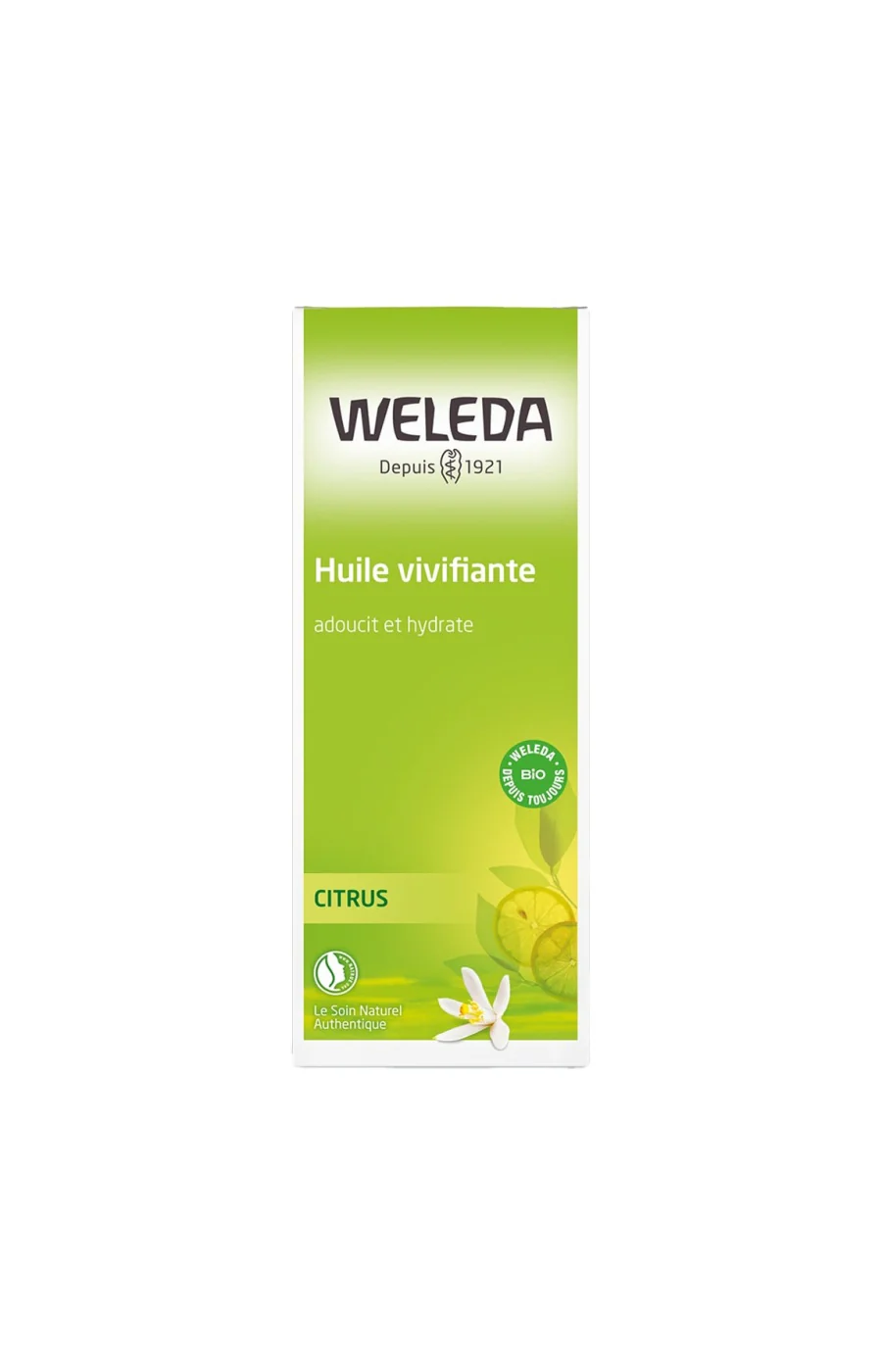 Image du produit 5