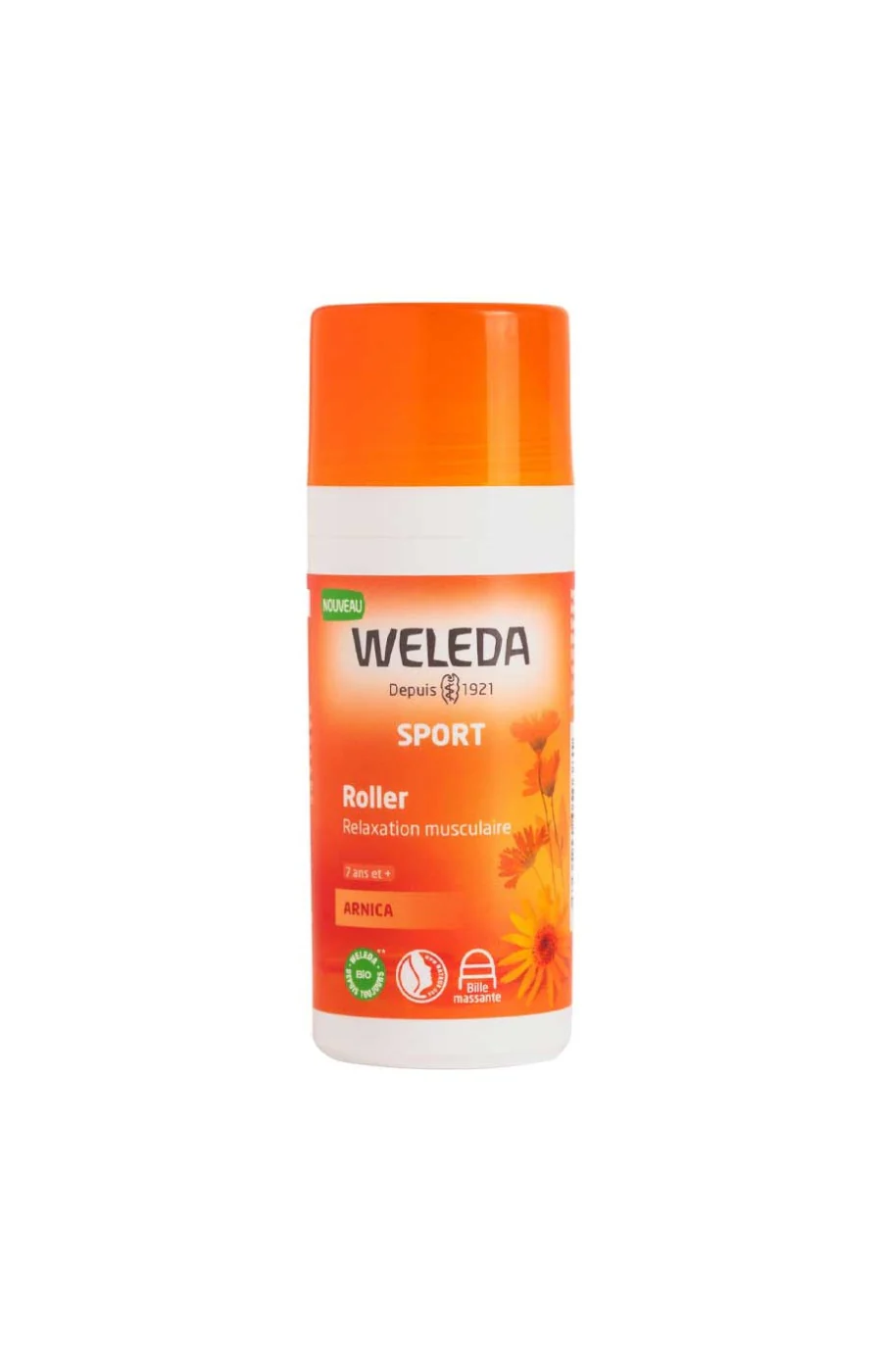 Image du produit 1